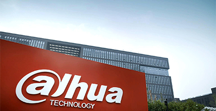 ��������18