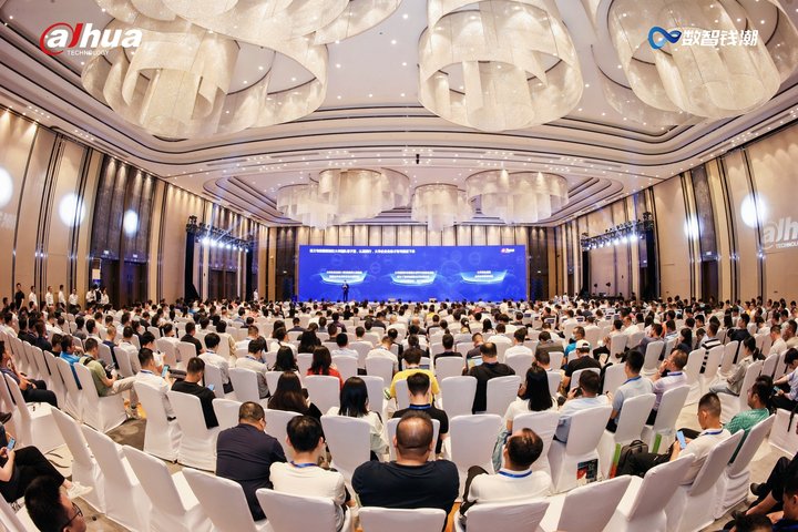 ����������̬���������������������� | 2023����18��̬����ͬ����-����վʢ�����