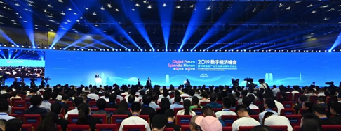 1571390384134043587C.png image.png