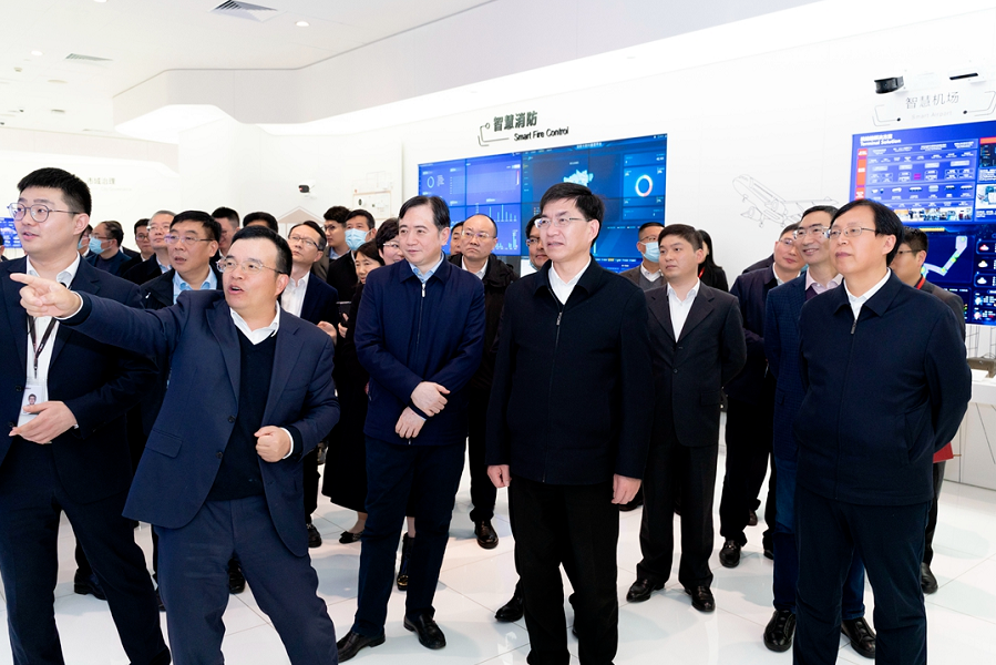 16161443281025745505.png ΢ÐÅͼƬ_20210319170338.png