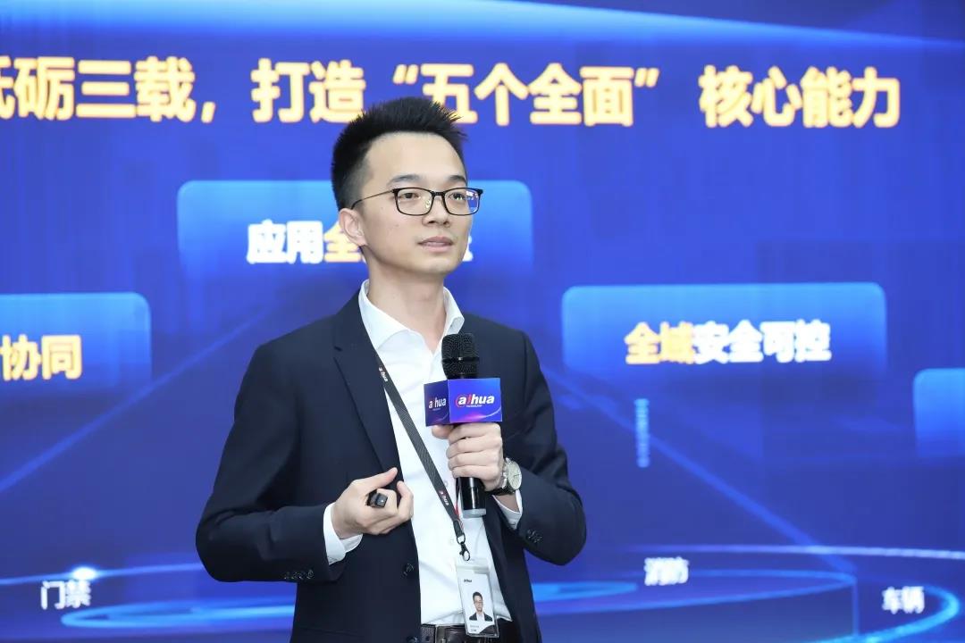 1619688487103637B08D.jpg 6.jpg