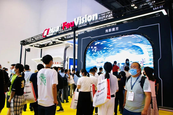 16273477911294229D45.png image.png