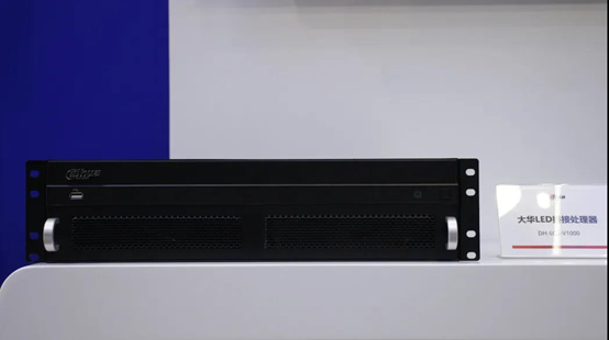 16273478466659597584.png image.png